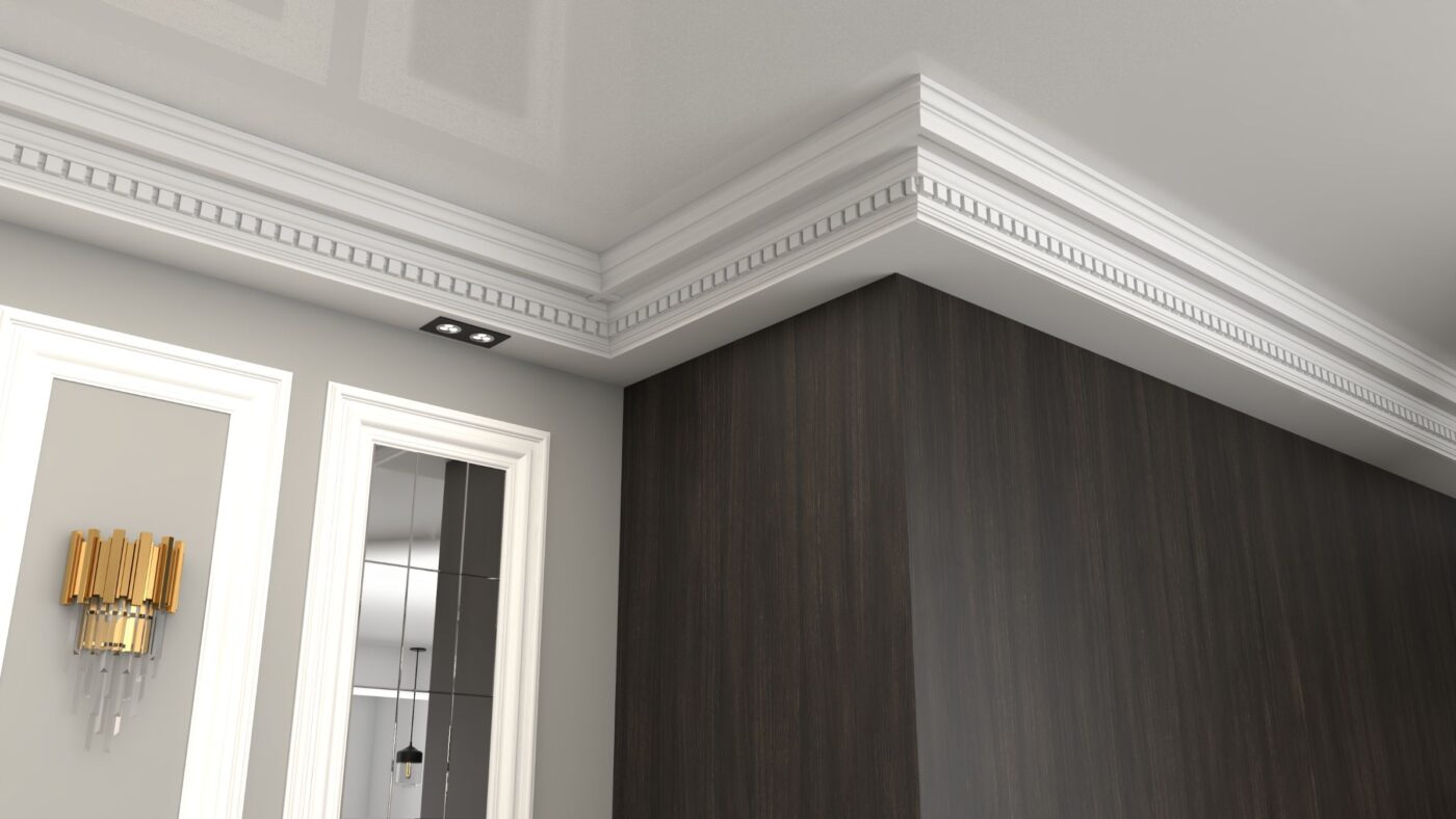 Ergani Kartonpiyerci