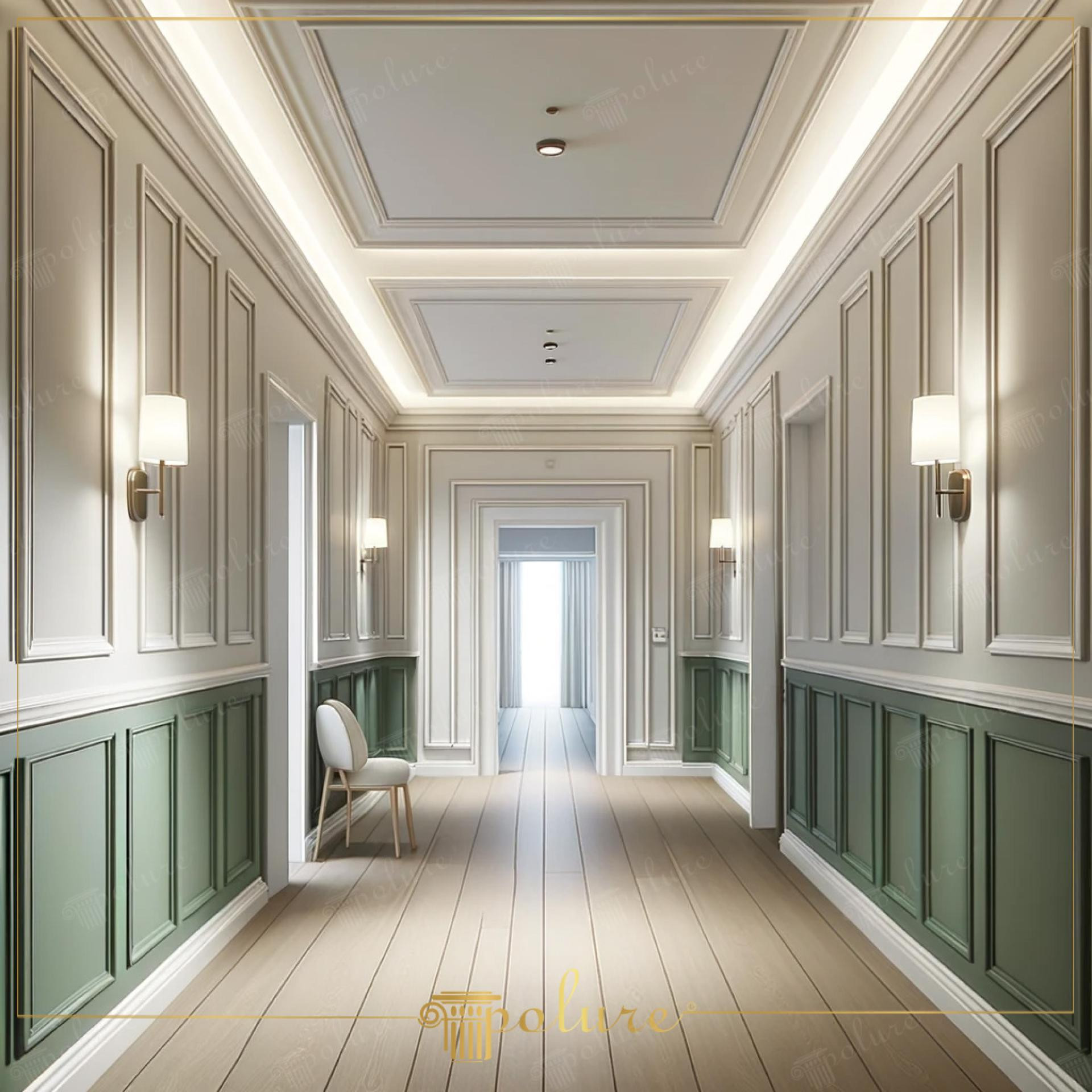 Ergani Kartonpiyerci